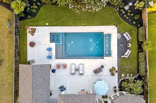 2710 Merlin Wy, Katy, TX 77493 - Photo 27