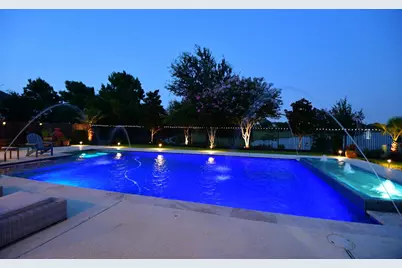 2710 Merlin Way, Katy, TX 77493 - Photo 47