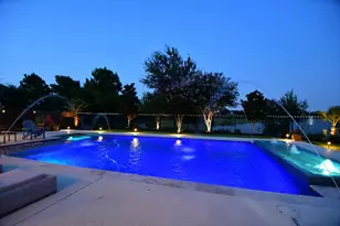 2710 Merlin Wy, Katy, TX 77493 - Photo 47