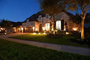2710 Merlin Wy, Katy, TX 77493 - Photo 7