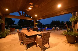 2710 Merlin Wy, Katy, TX 77493 - Photo 25