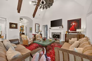 2710 Merlin Wy, Katy, TX 77493 - Photo 13