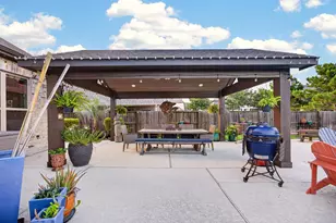 2710 Merlin Wy, Katy, TX 77493 - Photo 41