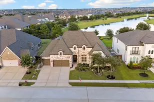 2710 Merlin Wy, Katy, TX 77493 - Photo 3