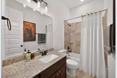 2710 Merlin Way, Katy, TX 77493 - Photo 21