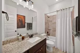 2710 Merlin Wy, Katy, TX 77493 - Photo 21