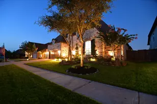 2710 Merlin Wy, Katy, TX 77493 - Photo 9