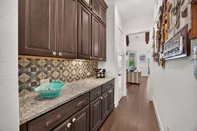 2710 Merlin Way, Katy, TX 77493 - Photo 19
