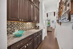 2710 Merlin Wy, Katy, TX 77493 - Photo 19