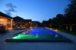2710 Merlin Wy, Katy, TX 77493 - Photo 43