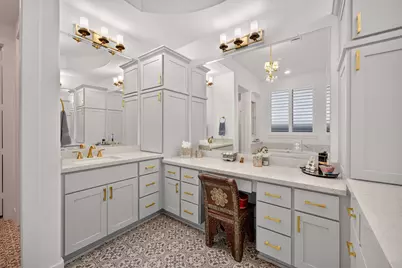 2710 Merlin Way, Katy, TX 77493 - Photo 29