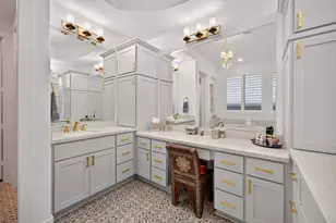 2710 Merlin Wy, Katy, TX 77493 - Photo 29