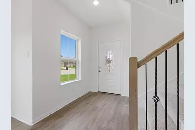 2815 Bowlin Leaf Lane, Houston, TX 77014 - Photo 9