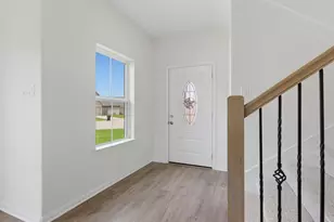 2815 Bowlin Leaf Ln, Houston, TX 77014 - Photo 9