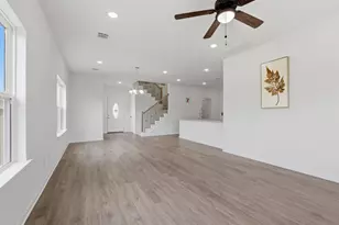 2815 Bowlin Leaf Ln, Houston, TX 77014 - Photo 11