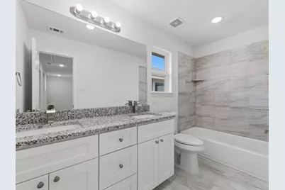 2815 Bowlin Leaf Lane, Houston, TX 77014 - Photo 25