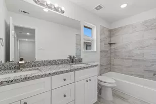 2815 Bowlin Leaf Ln, Houston, TX 77014 - Photo 25