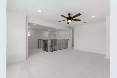 2815 Bowlin Leaf Lane, Houston, TX 77014 - Photo 23