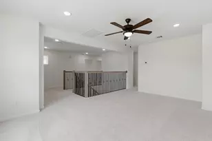 2815 Bowlin Leaf Ln, Houston, TX 77014 - Photo 23