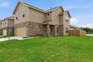 2815 Bowlin Leaf Ln, Houston, TX 77014 - Photo 3