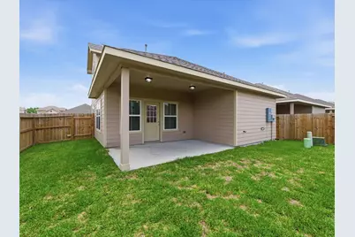 2815 Bowlin Leaf Lane, Houston, TX 77014 - Photo 29