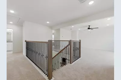 2815 Bowlin Leaf Lane, Houston, TX 77014 - Photo 21