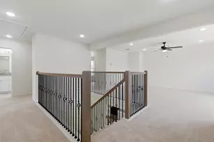 2815 Bowlin Leaf Ln, Houston, TX 77014 - Photo 21
