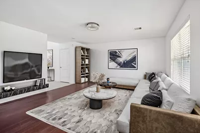 11226 Hall Ridge Court, Houston, TX 77075 - Photo 3