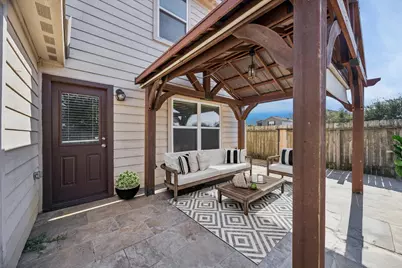 11226 Hall Ridge Court, Houston, TX 77075 - Photo 21