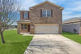 11226 Hall Ridge Ct, Houston, TX 77075 - Photo 1