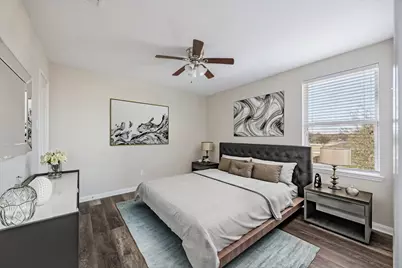 11226 Hall Ridge Court, Houston, TX 77075 - Photo 13