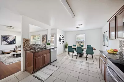 11226 Hall Ridge Court, Houston, TX 77075 - Photo 7