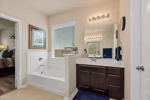 31914 McKinley Run Dr, Hockley, TX 77447 - Photo 31