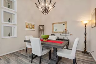 31914 McKinley Run Dr, Hockley, TX 77447 - Photo 17