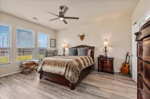 31914 McKinley Run Dr, Hockley, TX 77447 - Photo 5
