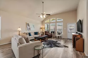31914 McKinley Run Dr, Hockley, TX 77447 - Photo 25