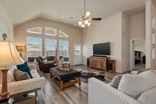 31914 McKinley Run Dr, Hockley, TX 77447 - Photo 23