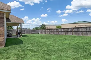 31914 McKinley Run Dr, Hockley, TX 77447 - Photo 35