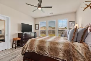 31914 McKinley Run Dr, Hockley, TX 77447 - Photo 27
