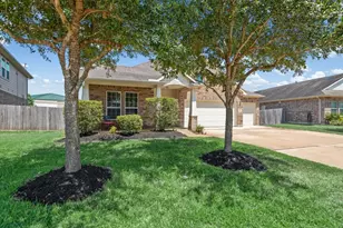 31914 McKinley Run Dr, Hockley, TX 77447 - Photo 7