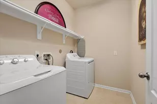 31914 McKinley Run Dr, Hockley, TX 77447 - Photo 13