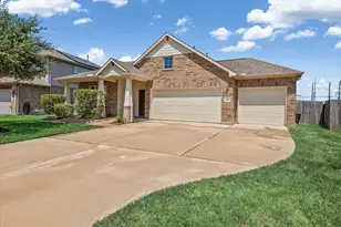 31914 McKinley Run Dr, Hockley, TX 77447 - Photo 37