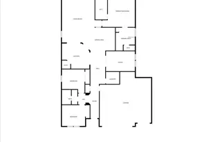31914 McKinley Run Dr, Hockley, TX 77447 - Photo 39