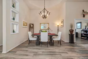 31914 McKinley Run Dr, Hockley, TX 77447 - Photo 15