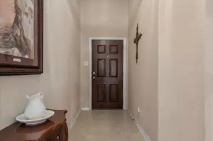 31914 McKinley Run Dr, Hockley, TX 77447 - Photo 9
