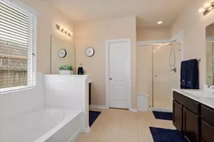 31914 McKinley Run Dr, Hockley, TX 77447 - Photo 29