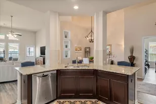 31914 McKinley Run Dr, Hockley, TX 77447 - Photo 21