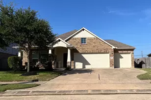 31914 McKinley Run Dr, Hockley, TX 77447 - Photo 3