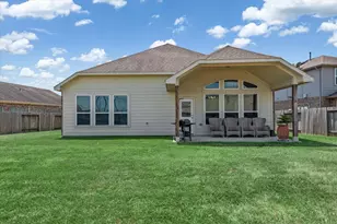 31914 McKinley Run Dr, Hockley, TX 77447 - Photo 33