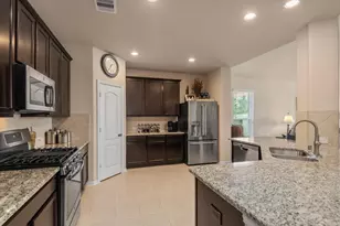 31914 McKinley Run Dr, Hockley, TX 77447 - Photo 19
